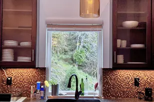 94353 Leith Rd, Gold Beach, OR 97444 - Photo 9