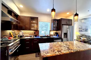 94353 Leith Rd, Gold Beach, OR 97444 - Photo 31