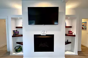 94353 Leith Rd, Gold Beach, OR 97444 - Photo 39