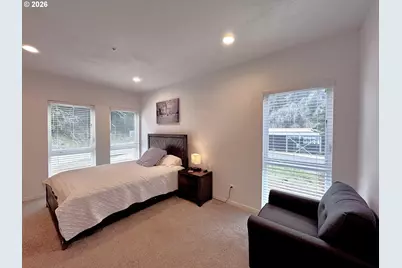 94353 Leith Rd, Gold Beach, OR 97444 - Photo 43