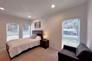 94353 Leith Rd, Gold Beach, OR 97444 - Photo 43