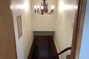 1210 SE 179th Ave, Portland, OR 97233 - Photo 13