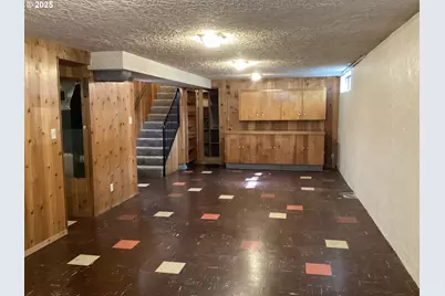 1210 SE 179th Ave, Portland, OR 97233 - Photo 15