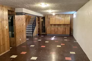 1210 SE 179th Ave, Portland, OR 97233 - Photo 15