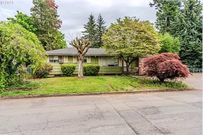 1210 SE 179th Ave, Portland, OR 97233 - Photo 1