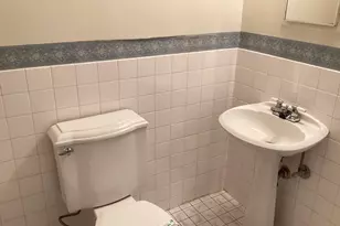 1210 SE 179th Ave, Portland, OR 97233 - Photo 11