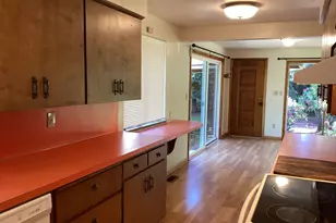 1210 SE 179th Ave, Portland, OR 97233 - Photo 5