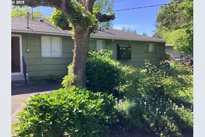 1210 SE 179th Ave, Portland, OR 97233 - Photo 17