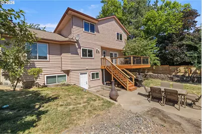 2638 SW Sandlewood Ave, Gresham, OR 97080 - Photo 25