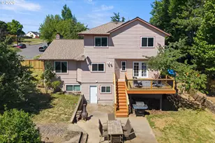 2638 SW Sandlewood Ave, Gresham, OR 97080 - Photo 27
