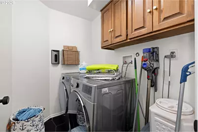 2638 SW Sandlewood Ave, Gresham, OR 97080 - Photo 11