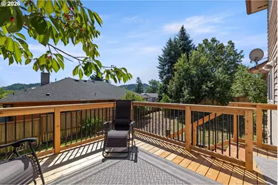 2638 SW Sandlewood Ave, Gresham, OR 97080 - Photo 23