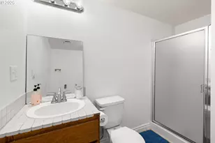 2638 SW Sandlewood Ave, Gresham, OR 97080 - Photo 19