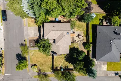 2638 SW Sandlewood Ave, Gresham, OR 97080 - Photo 31