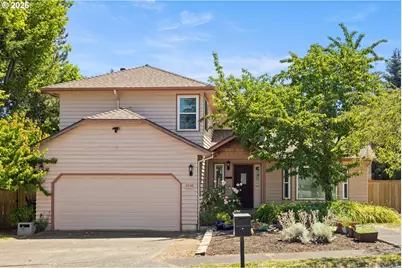 2638 SW Sandlewood Ave, Gresham, OR 97080 - Photo 1