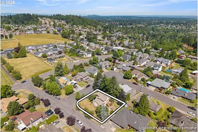 2638 SW Sandlewood Ave, Gresham, OR 97080 - Photo 29