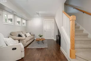 136 SE 71st Ave, Portland, OR 97215 - Photo 31