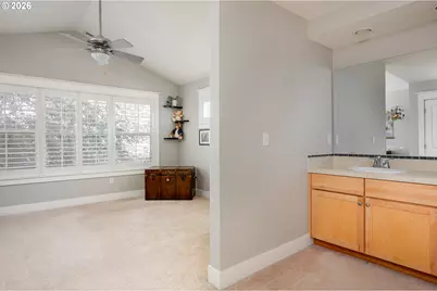 136 SE 71st Ave, Portland, OR 97215 - Photo 27