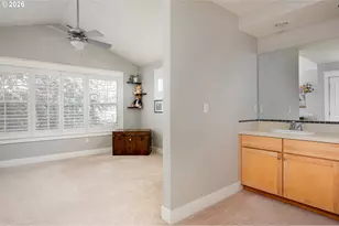 136 SE 71st Ave, Portland, OR 97215 - Photo 27