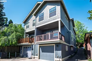 136 SE 71st Ave, Portland, OR 97215 - Photo 43