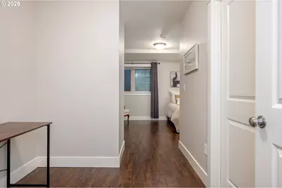 136 SE 71st Ave, Portland, OR 97215 - Photo 33