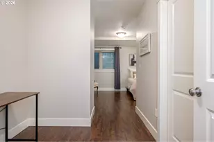 136 SE 71st Ave, Portland, OR 97215 - Photo 33