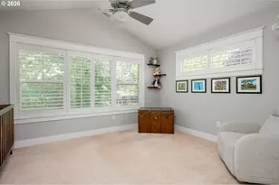 136 SE 71st Ave, Portland, OR 97215 - Photo 29