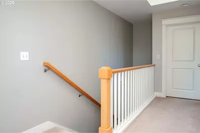 136 SE 71st Ave, Portland, OR 97215 - Photo 19