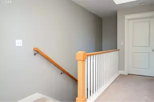 136 SE 71st Ave, Portland, OR 97215 - Photo 19