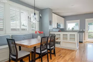 136 SE 71st Ave, Portland, OR 97215 - Photo 11