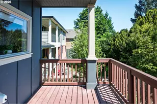 136 SE 71st Ave, Portland, OR 97215 - Photo 41