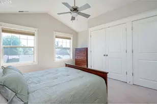 136 SE 71st Ave, Portland, OR 97215 - Photo 21