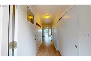 2145 Webb St, West Linn, OR 97068 - Photo 5