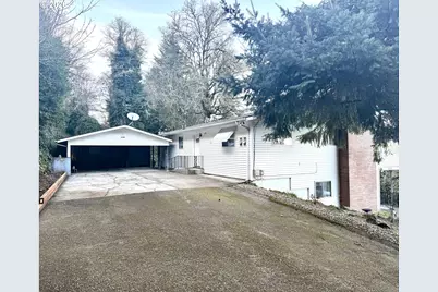 2145 Webb St, West Linn, OR 97068 - Photo 1