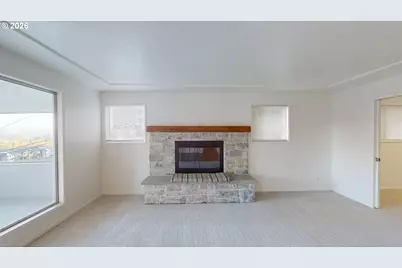 2145 Webb St, West Linn, OR 97068 - Photo 13