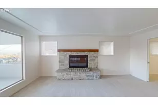 2145 Webb St, West Linn, OR 97068 - Photo 13