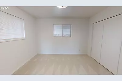 2145 Webb St, West Linn, OR 97068 - Photo 29