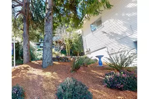 2145 Webb St, West Linn, OR 97068 - Photo 3