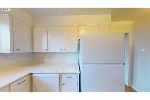 2145 Webb St, West Linn, OR 97068 - Photo 31