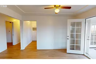 2145 Webb St, West Linn, OR 97068 - Photo 17