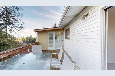 2145 Webb St, West Linn, OR 97068 - Photo 19