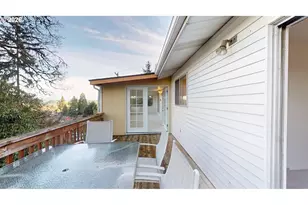 2145 Webb St, West Linn, OR 97068 - Photo 19