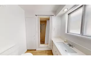 2145 Webb St, West Linn, OR 97068 - Photo 43