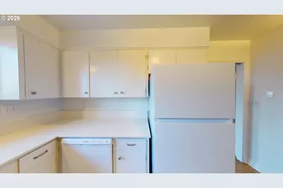 2145 Webb St, West Linn, OR 97068 - Photo 11