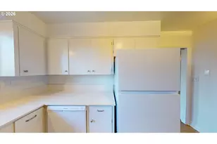 2145 Webb St, West Linn, OR 97068 - Photo 11