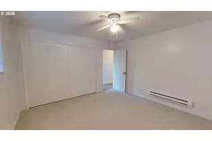 2145 Webb St, West Linn, OR 97068 - Photo 27