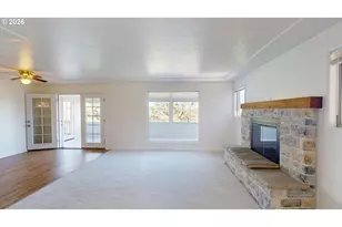 2145 Webb St, West Linn, OR 97068 - Photo 15