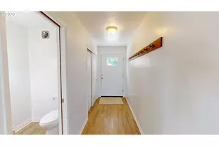 2145 Webb St, West Linn, OR 97068 - Photo 23