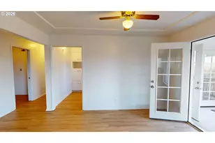 2145 Webb St, West Linn, OR 97068 - Photo 17