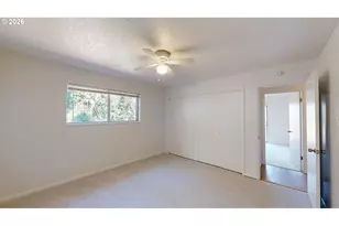 2145 Webb St, West Linn, OR 97068 - Photo 37